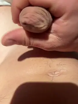 zizidur online show from 27, 9, 2025