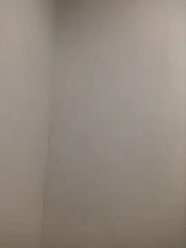 Snapshot of cariocasafada chatting on 19, 9, 2025 cariocasafada online show from 19, 9, 2025