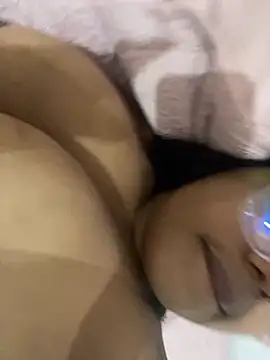 Snapshot of cariocasafada chatting on 27, 9, 2025 cariocasafada online show from 27, 9, 2025