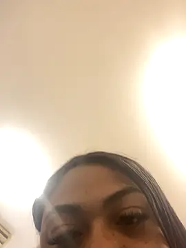 Snapshot of cariocasafada chatting on 23, 10, 2025 cariocasafada online show from 23, 10, 2025