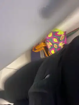 Snapshot of cariocasafada chatting on 19, 1, 2026 cariocasafada online show from 19, 1, 2026