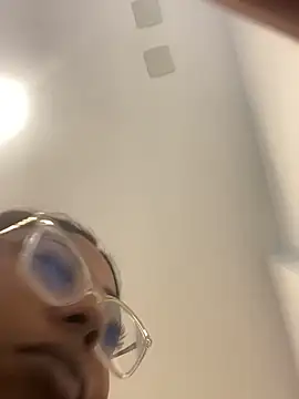 Snapshot of cariocasafada chatting on 2, 2, 2026 cariocasafada online show from 2, 2, 2026