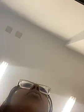 Snapshot of cariocasafada chatting on 4, 2, 2026 cariocasafada online show from 4, 2, 2026