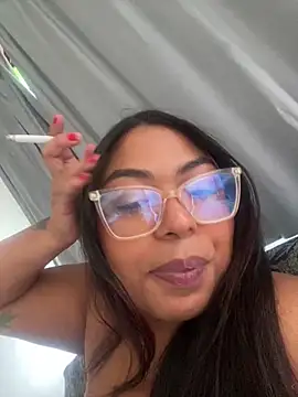 Snapshot of cariocasafada chatting on 12, 3, 2026 cariocasafada online show from 12, 3, 2026