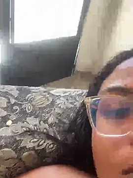 cariocasafada online show from 26, 3, 2026