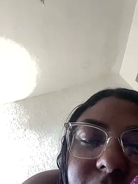 cariocasafada online show from 28, 3, 2026