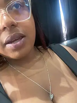 cariocasafada online show from 7, 4, 2026