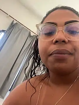 cariocasafada online show from 8, 4, 2026