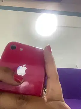 cariocasafada online show from 14, 4, 2026