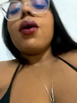 Snapshot of cariocasafada chatting on 17, 6, 2026 cariocasafada online show from 17, 6, 2026