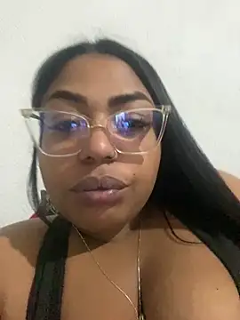 Snapshot of cariocasafada chatting on 18, 6, 2026 cariocasafada online show from 18, 6, 2026