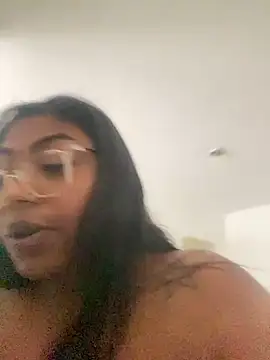 Snapshot of cariocasafada chatting on 21, 6, 2026 cariocasafada online show from 21, 6, 2026
