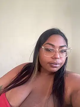 Snapshot of cariocasafada chatting on 22, 6, 2026 cariocasafada online show from 22, 6, 2026