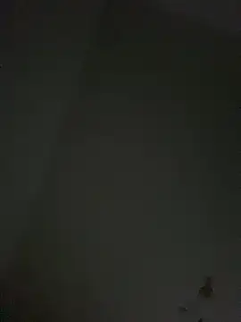 Snapshot of cariocasafada chatting on 3, 7, 2026 cariocasafada online show from 3, 7, 2026