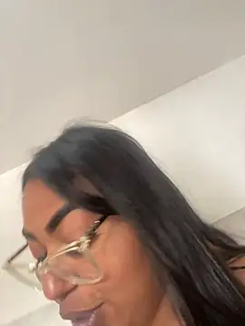 Snapshot of cariocasafada chatting on 6, 7, 2026 cariocasafada online show from 6, 7, 2026
