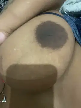 Snapshot of cariocasafada chatting on 18, 7, 2026 cariocasafada online show from 18, 7, 2026