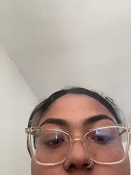 Snapshot of cariocasafada chatting on 22, 7, 2026 cariocasafada online show from 22, 7, 2026