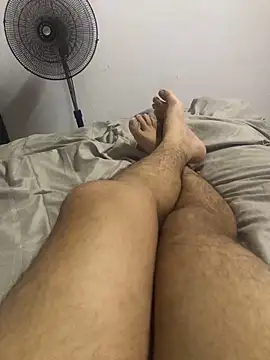 Vicporn0398 online show from 18, 3, 2026