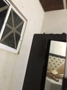 Vicporn0398 online show from 22, 3, 2026