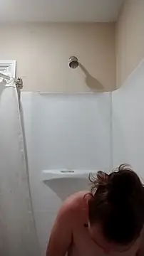 ryder393 online show from 14, 9, 2025