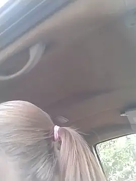 ryder393 online show from 26, 11, 2025