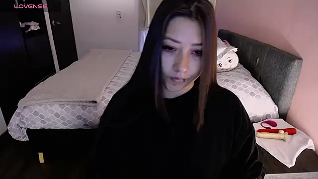 Mia 1120 online show from 21, 4, 2026