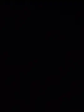 curvyyyyBabe online show from 31, 1, 2026