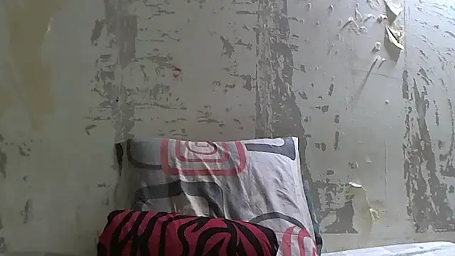 Mercy Browny online show from 18, 10, 2025