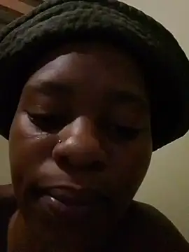 Mercy Browny online show from 21, 12, 2025