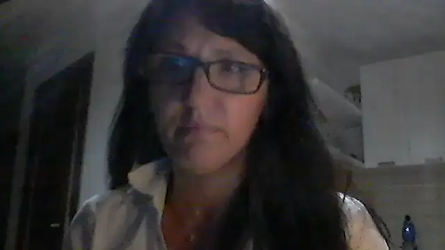 Snapshot of Elena48324 chatting on 10, 9, 2025 Elena48324 online show from 10, 9, 2025