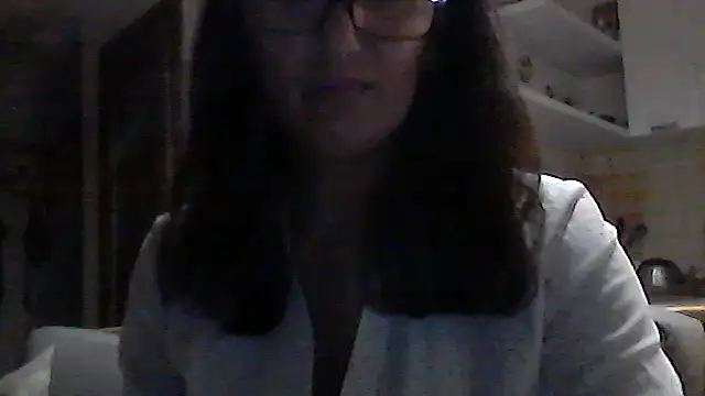 Snapshot of Elena48324 chatting on 11, 9, 2025 Elena48324 online show from 11, 9, 2025