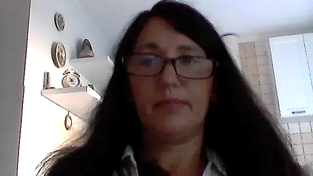 Snapshot of Elena48324 chatting on 12, 9, 2025 Elena48324 online show from 12, 9, 2025