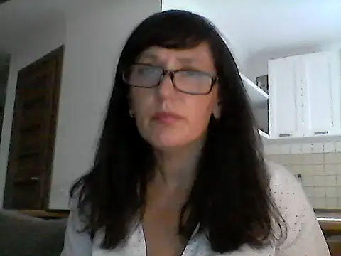 Snapshot of Elena48324 chatting on 19, 9, 2025 Elena48324 online show from 19, 9, 2025