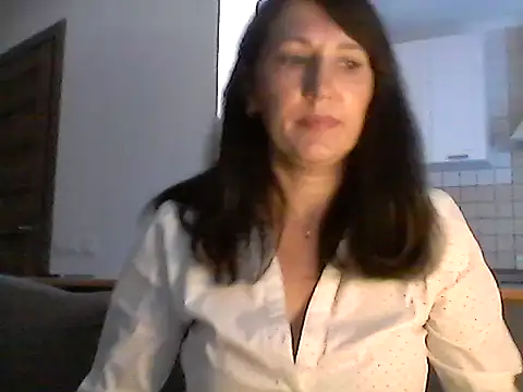 Snapshot of Elena48324 chatting on 27, 9, 2025 Elena48324 online show from 27, 9, 2025