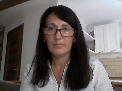 Snapshot of Elena48324 chatting on 3, 10, 2025 Elena48324 online show from 3, 10, 2025