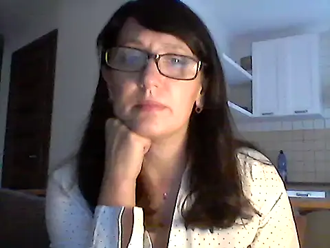 Snapshot of Elena48324 chatting on 10, 10, 2025 Elena48324 online show from 10, 10, 2025