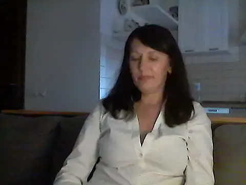 Snapshot of Elena48324 chatting on 26, 10, 2025 Elena48324 online show from 26, 10, 2025
