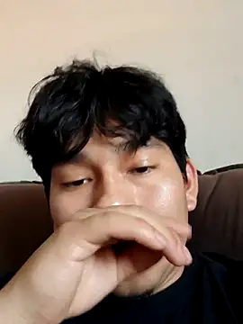  SamuraiXx online show from 7, 11, 2025