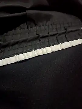  SamuraiXx online show from 28, 11, 2025