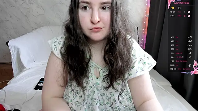 alice allens online show from 1, 2, 2026