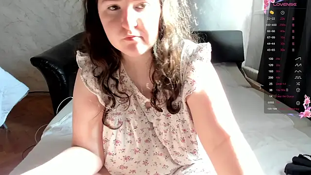 alice allens online show from 17, 5, 2026