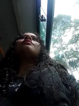 Yaya watson online show from 15, 9, 2025