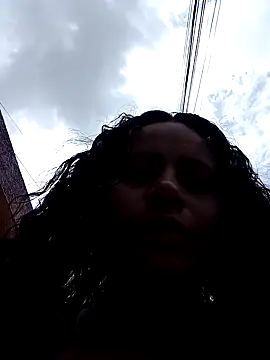 Yaya watson online show from 16, 9, 2025