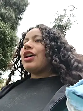 Yaya watson online show from 12, 11, 2025