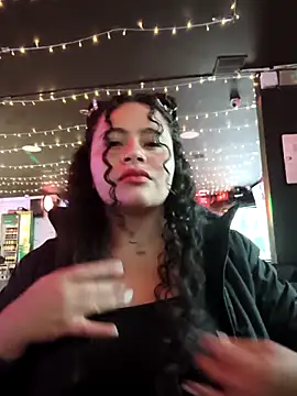 Yaya watson online show from 5, 12, 2025