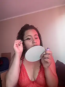 Yaya watson online show from 11, 2, 2026