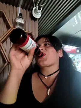 Yaya watson online show from 21, 2, 2026