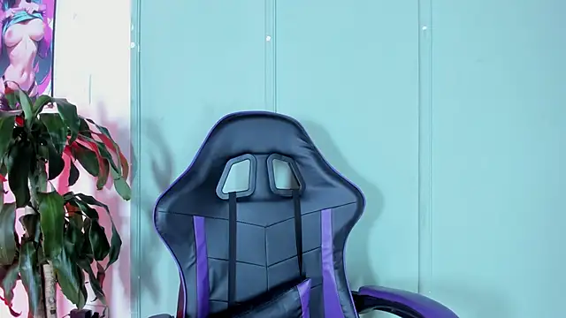 Snapshot of Zafiro__Brown chatting on 27, 9, 2025 Zafiro Brown online show from 27, 9, 2025