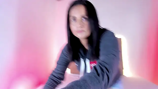 Snapshot of Zafiro__Brown chatting on 9, 10, 2025 Zafiro Brown online show from 9, 10, 2025