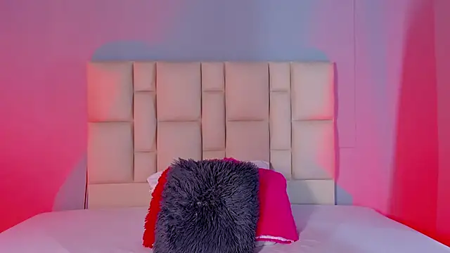 Zafiro  Brown online show from 18, 1, 2026